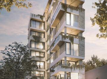 Departamento de 3 ambientes, Quilmes · Departamento 3 Ambientes a Estrenar