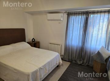 Departamento · 50m² · 2 Ambientes · Departamento en Alquiler en Club de Campo Hacoaj