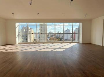 Oficina comercial · 74m² · 1 Ambiente · Oficina en La Plata