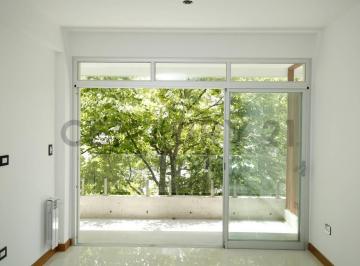 Departamento · 49m² · 2 Ambientes · Departamento en Venta en La Plata de un Dormitorio