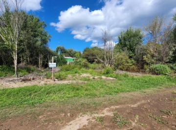 Foto · Lote a La Venta en Comuna de San Roque. (L423)