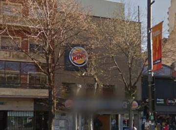 Local comercial · 700m² · Local en La Plata