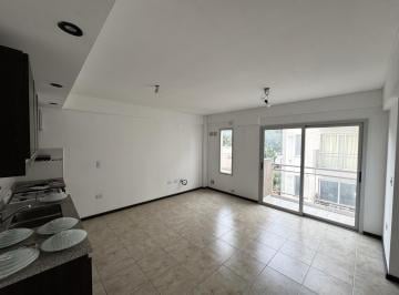 Departamento · 38m² · 2 Ambientes · Departamento en Moron Sur