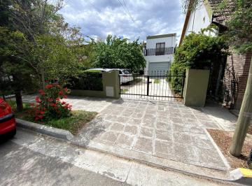 Departamento · 30m² · 2 Ambientes · Depto 1 Dorm Pb Centro Este Calle Pasaje de Sol