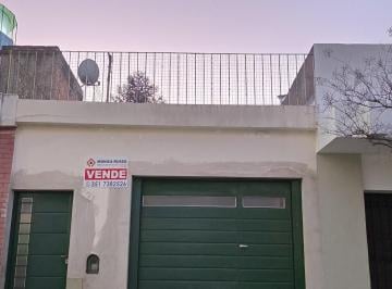 Foto · Casa en Venta a m del Nuevocentro Shopping 1dormitorio
