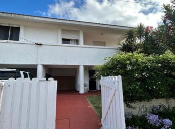 Foto1 · Alquiler Anual en Punta del Este