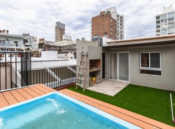 Casa · 100m² · 5 Ambientes · Casa en Venta de 2 Dorm. Barrio Lourdes Rosario