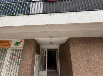 Departamento · 65m² · 3 Ambientes · Chacabuco 2169
