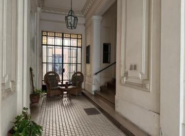 Casa · 875m² · 14 Ambientes · 1 Cochera · Venta Casa Casco Histórico