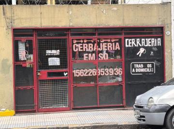 Local comercial · 24m² · Local en Venta Microcentro Porteño