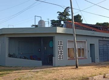 PH de 2 ambientes, Almirante Brown · Venta de PH en Burzaco