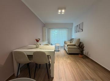 Imagen1 · Venta Departamento 2 Ambientes con Balcon