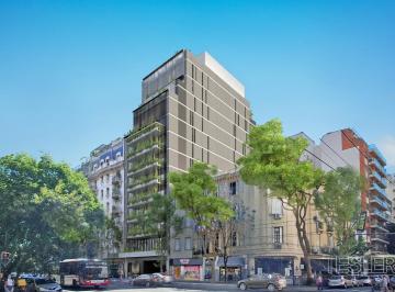 Local comercial · 190m² · 1 Ambiente · Local a Estrenar Apto Todo Destino Ventilacion a Los 4 Vientos Entrega Marzo 2026