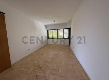 Departamento · 54m² · 3 Ambientes · Departamento en Venta en La Plata de 2 Dorm.