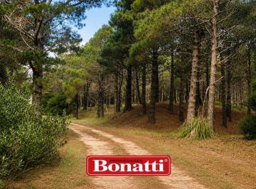 Terreno · 1170m² · Terreno en Punta Medanos
