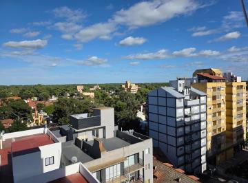 Departamento · 60m² · 3 Ambientes · Departamento en Venta San Bernardo