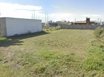 Terreno · 512m² · Terreno en Venta en Funes City