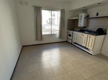 Departamento · 29m² · 2 Ambientes · 1 Cochera · Departamento - Arroyito