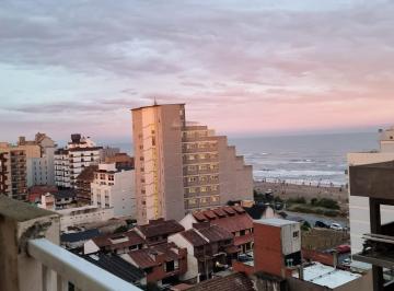 Departamento · 40m² · 2 Ambientes · Departamento en Venta San Bernardo