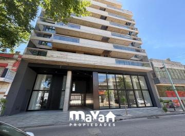 Departamento · 30m² · 1 Ambiente · 1 Cochera · Departamento en Venta Zarate