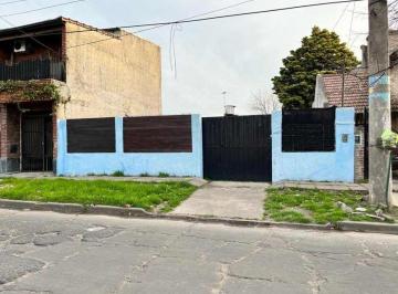 Casa de 3 ambientes, Ituzaingó · Casa Tipo Americana de 3 Amb. en Venta Ituzaingo