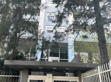 Departamento · 45m² · 2 Ambientes · Departamento Dos Ambientes en Avellaneda