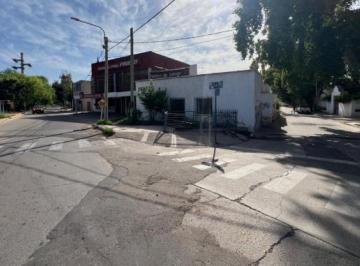 Local comercial · 2600m² · Sd Propiedades Ofrece a La Venta Hermosa Propiedad Industrial