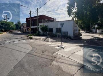 Local comercial · 2600m² · Sd Propiedades Ofrece a La Venta Hermosa Propiedad Industrial