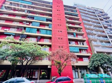 Departamento · 53m² · 3 Ambientes · Venta Departamento Dos Dorm. - Centro Rio