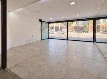 Local comercial de 2 ambientes, San José · Salón Comercial