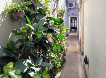 PH de 4 ambientes, Floresta · Oportunidad de Flipping en Av Rivadavia