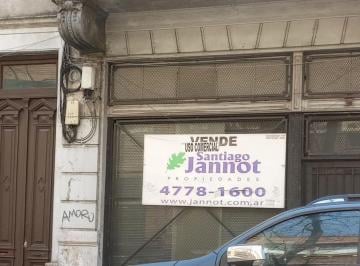 JNT-JNT-4761_4 · Local en Venta 97 m² en San Cristobal