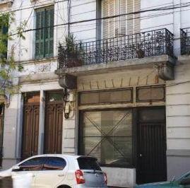 JNT-JNT-4761_2 · Local en Venta 97 m² en San Cristobal