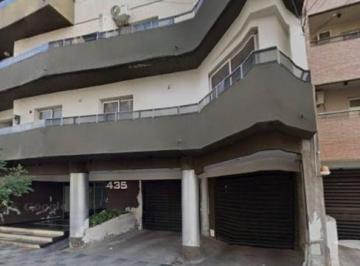 Departamento · 40m² · 2 Ambientes · Departamento en Venta - Buenos Aires 435 - Barrio Sur
