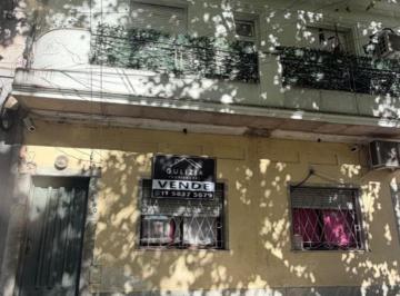 Terreno , Villa Real · Oportunidad! Lote 571 m² – Ideal Desarrollo - Frente a Plaza en Villa Real - Caba