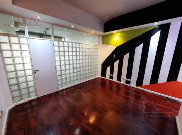 Oficina comercial · 50m² · 2 Ambientes · Alquiler - Oficina - 50 m² - Alvarez Thomas 100 - Chacarita