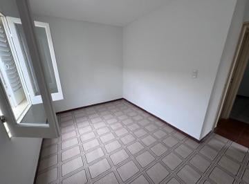 Departamento de 5 ambientes, Gobernador Benegas · Alquiler Barrio Trapiche 2 Dorm.