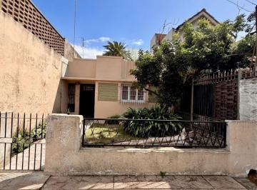 Casa · 71m² · 3 Ambientes · Casa en Llavallol