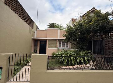 Casa · 71m² · 3 Ambientes · Casa en Llavallol