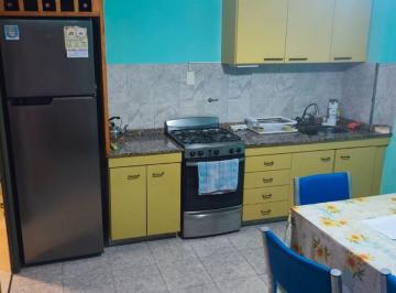 PH de 3 ambientes, Tres de Febrero · PH 3 Ambientes con Terreno