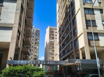 Departamento de 3 ambientes, Flores · Departamento 3 Amb en Flores