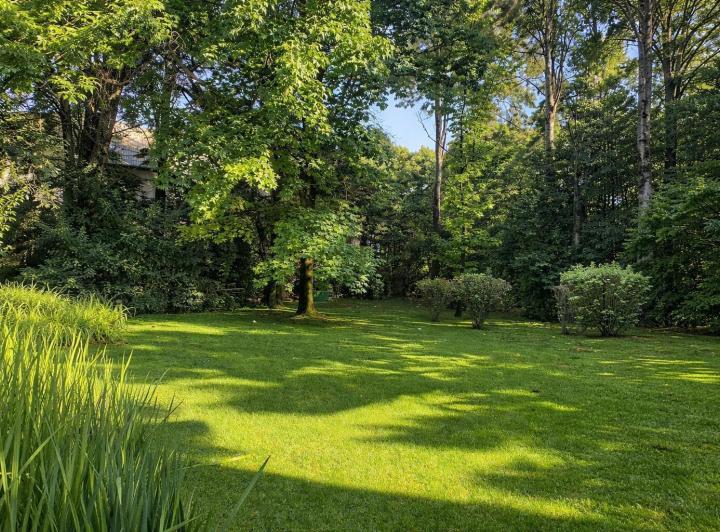 Terreno · 801m²