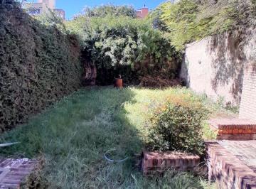 Terreno , Córdoba · Recibe Menor No Permuta