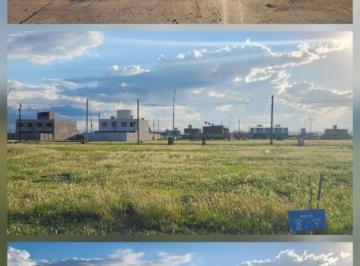 Terreno , Córdoba · Pampas de Manantiales 350 m² Apto Duplex La Mejor Ubicacion Vista