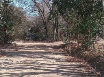 Terreno · 480m² · Lote en Valle Hermoso, Valle de Punilla Cordoba