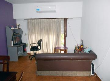 PH · 70m² · 3 Ambientes · 1 Cochera · Venta PH 3 Amb. Pta Alta en San Justo - Apto Credito C/cochera y Fdo Libre