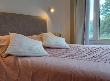 Departamento de 2 ambientes, San Carlos de Bariloche · Bariloche: Temporada de Invierno! Alquiler Vacacional