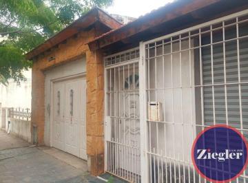 Casa de 6 ambientes, José C Paz · Casa en Venta C/ Cochera en José C. Paz
