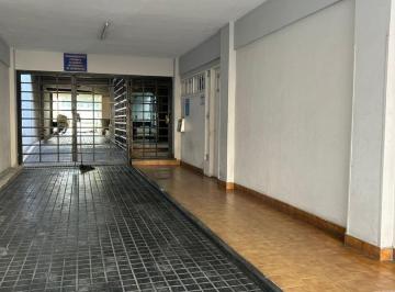 Oficina comercial · 28m² · Oficinas en Alquiler Alberdi