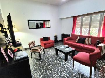 Casa de 3 ambientes, San Miguel · Venta Casa, Muñiz, Apta Crédito (San Miguel)